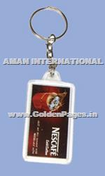 > </div>
<div class=